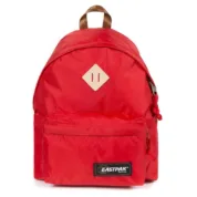 Рюкзак Eastpak - Padded Pak'r 24L Neo Red