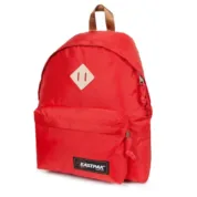 Рюкзак Eastpak - Padded Pak'r 24L Neo Red - Зображення 3