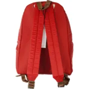 Рюкзак Eastpak - Padded Pak'r 24L Neo Red - Зображення 5