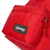 Рюкзак Eastpak - Padded Pak'r 24L Neo Red - Зображення 6
