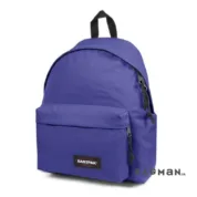 Рюкзак Eastpak - Padded Pak'r 24L Sea Swimming