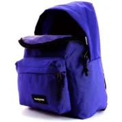 Рюкзак Eastpak - Padded Pak'r 24L Sea Swimming - Зображення 3