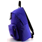 Рюкзак Eastpak - Padded Pak'r 24L Sea Swimming - Зображення 4