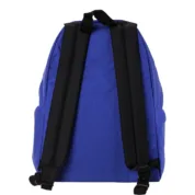 Рюкзак Eastpak - Padded Pak'r 24L Sea Swimming - Зображення 5