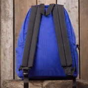 Рюкзак Eastpak - Padded Pak'r 24L Sea Swimming - Зображення 7