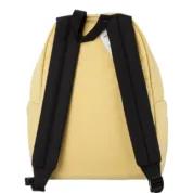 Рюкзак Eastpak - Padded Pak'r 24L Cold Lemonade - Зображення 4