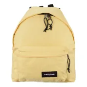 Рюкзак Eastpak - Padded Pak'r 24L Cold Lemonade - Зображення 3