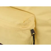 Рюкзак Eastpak - Padded Pak'r 24L Cold Lemonade - Зображення 5