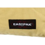 Рюкзак Eastpak - Padded Pak'r 24L Cold Lemonade - Зображення 6