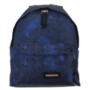 Рюкзак Eastpak - Padded Pak'r 24L Panther Craze - Зображення 3
