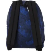 Рюкзак Eastpak - Padded Pak'r 24L Panther Craze - Зображення 4