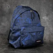 Рюкзак Eastpak - Padded Pak'r 24L Panther Craze - Зображення 6