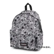 Рюкзак Eastpak - Padded Pak'r 24L Zebra Mania