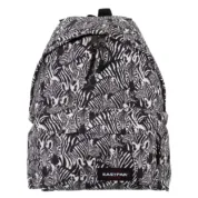 Рюкзак Eastpak - Padded Pak'r 24L Zebra Mania - Зображення 3