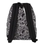 Рюкзак Eastpak - Padded Pak'r 24L Zebra Mania - Зображення 4