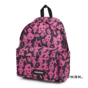 Рюкзак Eastpak - Padded Pak'r 24L Panda Phobia