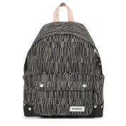 Рюкзак Eastpak - Padded Pak'r 24L Superb Bold