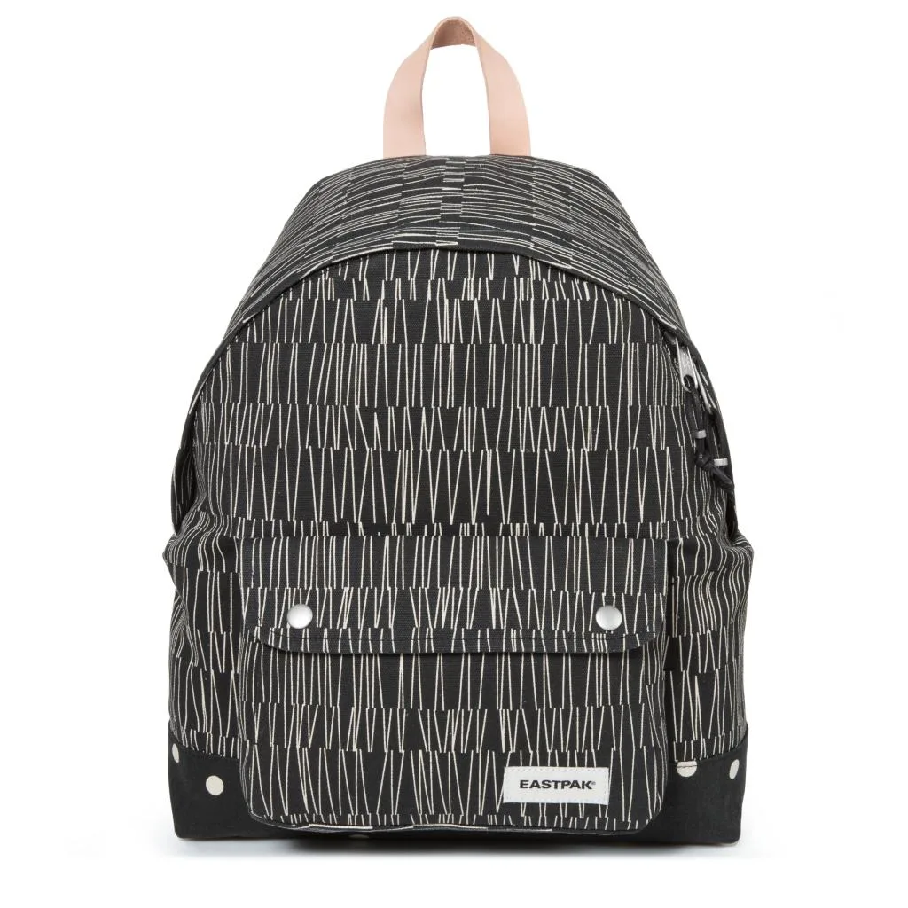EK62014K_101.jpg Рюкзак Eastpak - Padded Pak'r 24L Superb Bold - Зображення 1