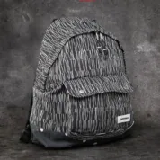 Рюкзак Eastpak - Padded Pak'r 24L Superb Bold - Зображення 5