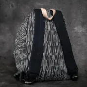 Рюкзак Eastpak - Padded Pak'r 24L Superb Bold - Зображення 6