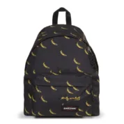 Рюкзак Eastpak - Padded Pak'r 24L Warhol