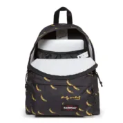 Рюкзак Eastpak - Padded Pak'r 24L Warhol - Зображення 5
