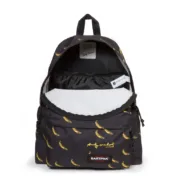 Рюкзак Eastpak - Padded Pak'r 24L Warhol - Зображення 6