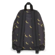 Рюкзак Eastpak - Padded Pak'r 24L Warhol - Зображення 3