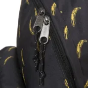 Рюкзак Eastpak - Padded Pak'r 24L Warhol - Зображення 2
