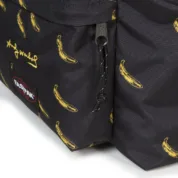 Рюкзак Eastpak - Padded Pak'r 24L Warhol - Зображення 7