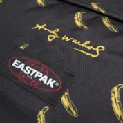 Рюкзак Eastpak - Padded Pak'r 24L Warhol - Зображення 8