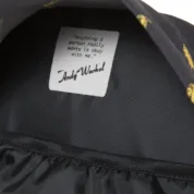Рюкзак Eastpak - Padded Pak'r 24L Warhol - Зображення 9