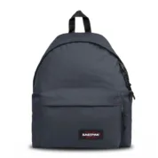 Рюкзак Eastpak - Padded Pak'r 24L Midnight