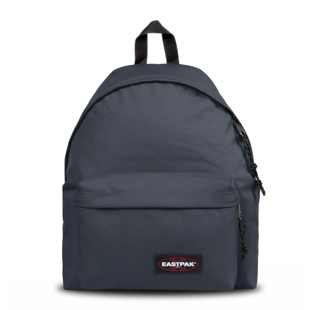 EK620154_101.jpg Рюкзак Eastpak - Padded Pak'r 24L Midnight - Зображення 1