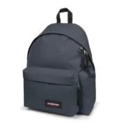 Рюкзак Eastpak - Padded Pak'r 24L Midnight - Зображення 6