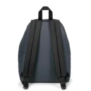 Рюкзак Eastpak - Padded Pak'r 24L Midnight - Зображення 2