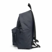 Рюкзак Eastpak - Padded Pak'r 24L Midnight - Зображення 8
