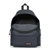 Рюкзак Eastpak - Padded Pak'r 24L Midnight - Зображення 7