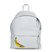 Рюкзак Eastpak - Padded Pak'r 24L Warhol