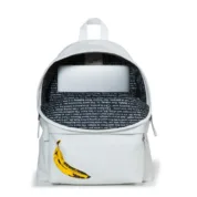 Рюкзак Eastpak - Padded Pak'r 24L Warhol - Зображення 5