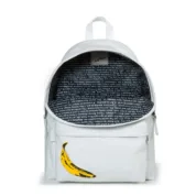 Рюкзак Eastpak - Padded Pak'r 24L Warhol - Зображення 6