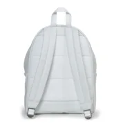 Рюкзак Eastpak - Padded Pak'r 24L Warhol - Зображення 3