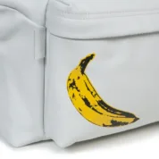 Рюкзак Eastpak - Padded Pak'r 24L Warhol - Зображення 8