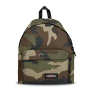 Eastpak - Padded Pak'r 24L