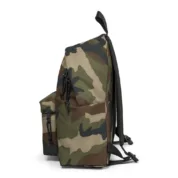 Eastpak - Padded Pak'r 24L - Зображення 3