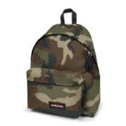 Eastpak - Padded Pak'r 24L - Зображення 2