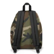 Eastpak - Padded Pak'r 24L - Зображення 5