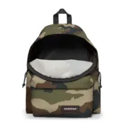 Eastpak - Padded Pak'r 24L - Зображення 6