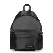Рюкзак Eastpak - Padded Pak'r 24L Satin Black