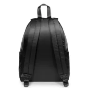 Рюкзак Eastpak - Padded Pak'r 24L Satin Black - Зображення 6
